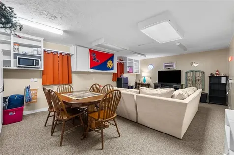 1905 Lexington Street Deer Park TX 77536