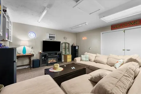 1905 Lexington Street Deer Park TX 77536