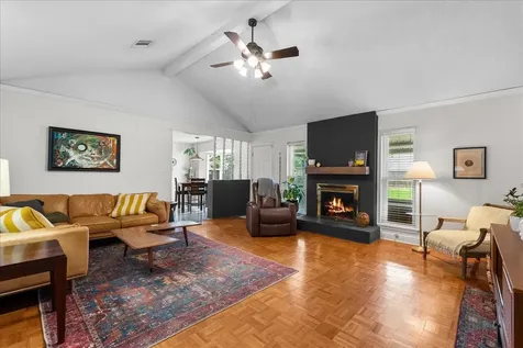 1905 Lexington Street Deer Park TX 77536