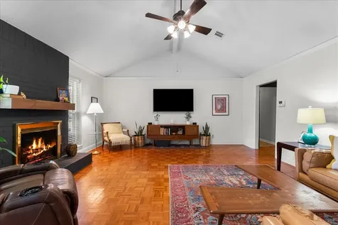 1905 Lexington Street Deer Park TX 77536