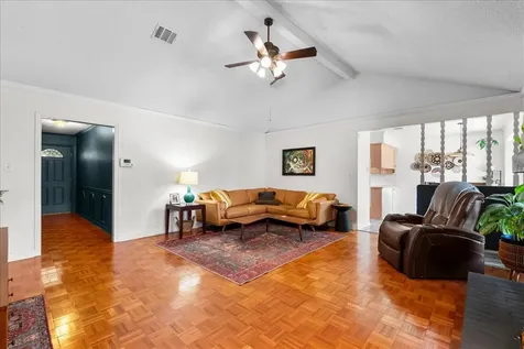1905 Lexington Street Deer Park TX 77536