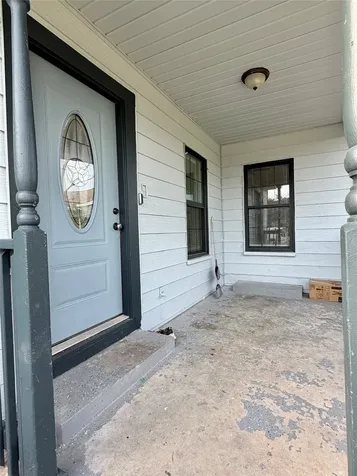 1214 W 5th Street Freeport TX 77541