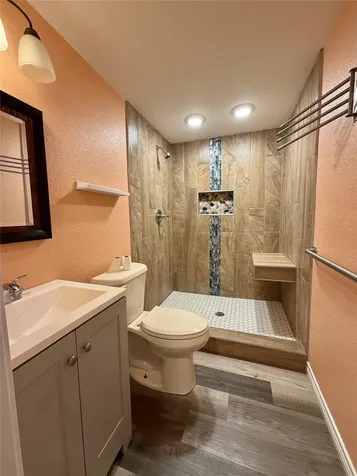 1214 W 5th Street Freeport TX 77541