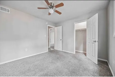17843 S Cypress Villas Drive Spring TX 77379