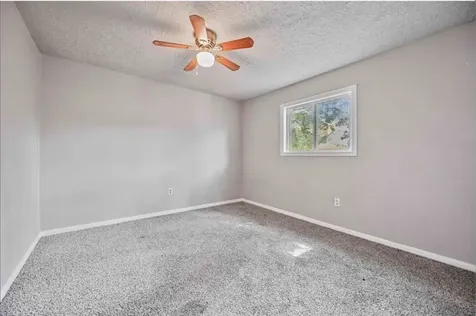17843 S Cypress Villas Drive Spring TX 77379