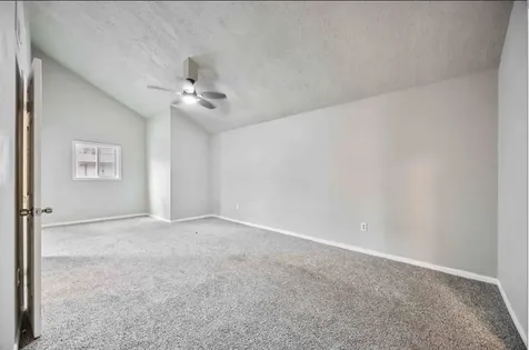 17843 S Cypress Villas Drive Spring TX 77379