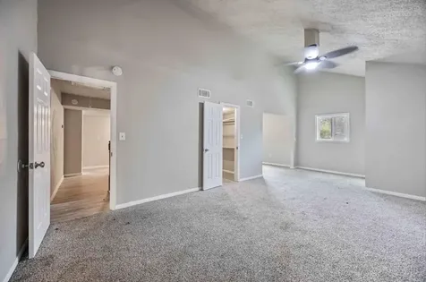 17843 S Cypress Villas Drive Spring TX 77379