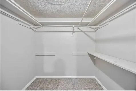 17843 S Cypress Villas Drive Spring TX 77379