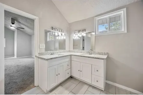 17843 S Cypress Villas Drive Spring TX 77379