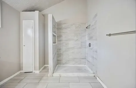 17843 S Cypress Villas Drive Spring TX 77379