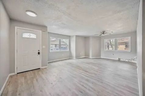 17843 S Cypress Villas Drive Spring TX 77379