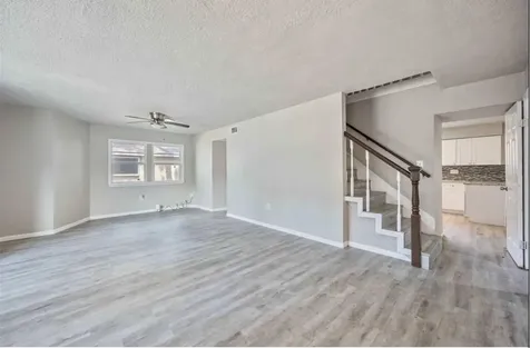 17843 S Cypress Villas Drive Spring TX 77379
