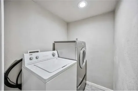 17843 S Cypress Villas Drive Spring TX 77379
