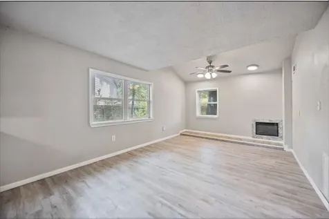 17843 S Cypress Villas Drive Spring TX 77379