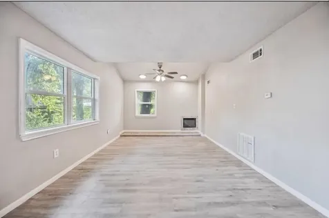 17843 S Cypress Villas Drive Spring TX 77379