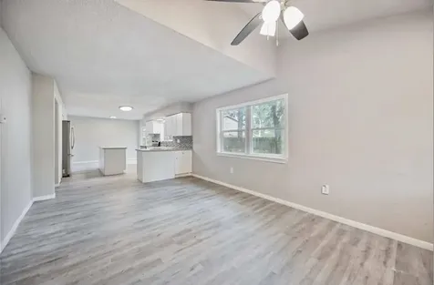 17843 S Cypress Villas Drive Spring TX 77379
