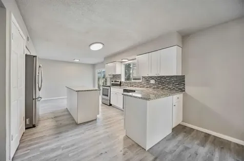 17843 S Cypress Villas Drive Spring TX 77379