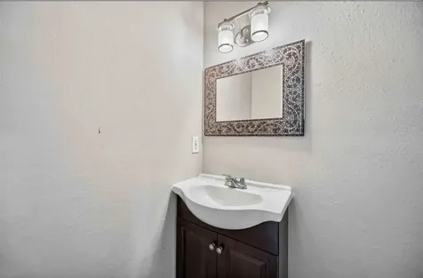 17843 S Cypress Villas Drive Spring TX 77379