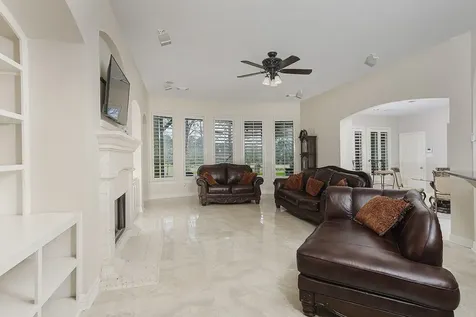 11827 Water Oak Drive Magnolia TX 77354