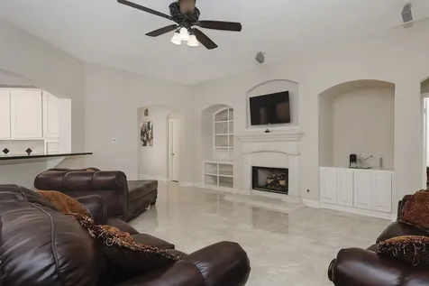 11827 Water Oak Drive Magnolia TX 77354
