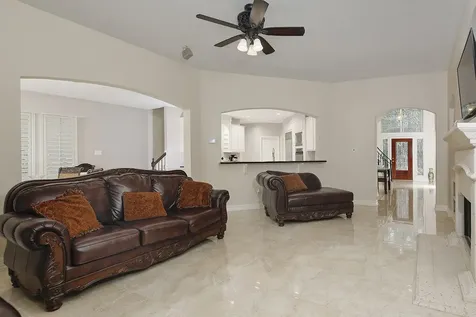 11827 Water Oak Drive Magnolia TX 77354