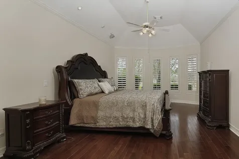 11827 Water Oak Drive Magnolia TX 77354