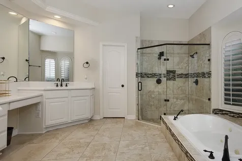 11827 Water Oak Drive Magnolia TX 77354