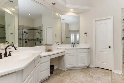 11827 Water Oak Drive Magnolia TX 77354