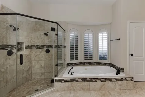 11827 Water Oak Drive Magnolia TX 77354