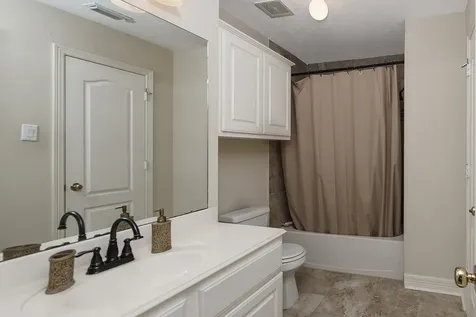11827 Water Oak Drive Magnolia TX 77354