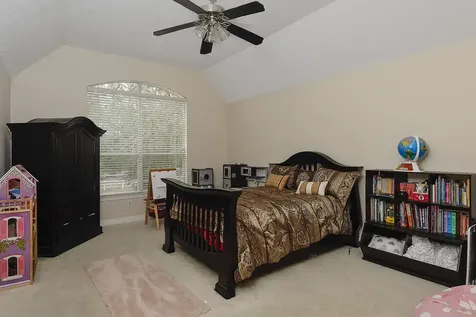 11827 Water Oak Drive Magnolia TX 77354