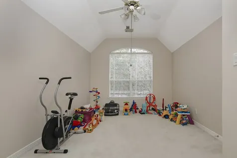 11827 Water Oak Drive Magnolia TX 77354