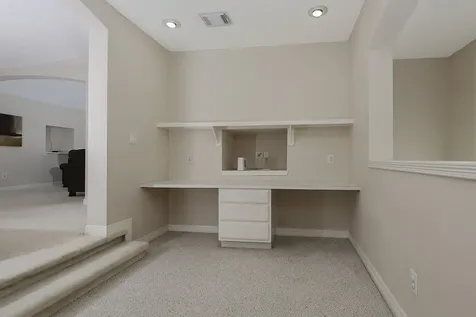 11827 Water Oak Drive Magnolia TX 77354