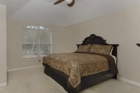 11827 Water Oak Drive Magnolia TX 77354
