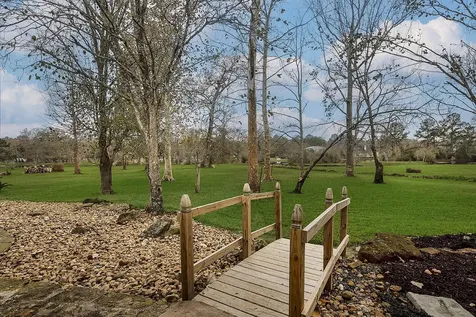 11827 Water Oak Drive Magnolia TX 77354