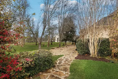 11827 Water Oak Drive Magnolia TX 77354