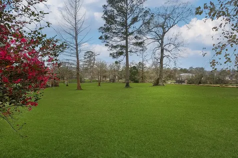 11827 Water Oak Drive Magnolia TX 77354
