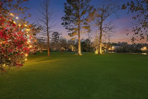 11827 Water Oak Drive Magnolia TX 77354