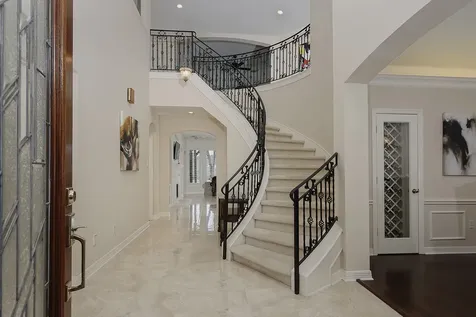 11827 Water Oak Drive Magnolia TX 77354