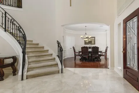11827 Water Oak Drive Magnolia TX 77354