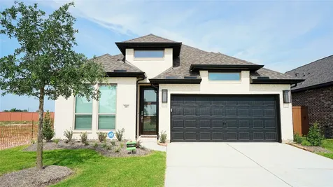 7107 Bur Oak Bend Way Katy TX 77493