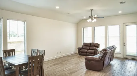 7107 Bur Oak Bend Way Katy TX 77493