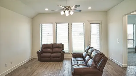 7107 Bur Oak Bend Way Katy TX 77493