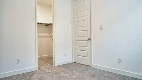 7107 Bur Oak Bend Way Katy TX 77493