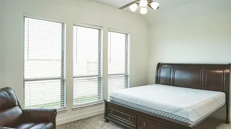 7107 Bur Oak Bend Way Katy TX 77493