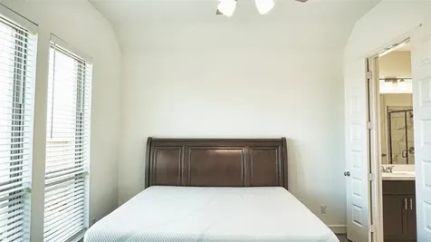 7107 Bur Oak Bend Way Katy TX 77493