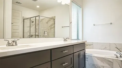 7107 Bur Oak Bend Way Katy TX 77493