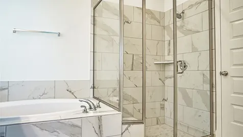 7107 Bur Oak Bend Way Katy TX 77493