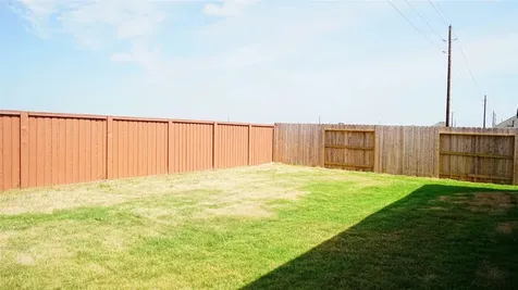 7107 Bur Oak Bend Way Katy TX 77493