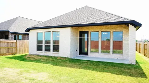 7107 Bur Oak Bend Way Katy TX 77493